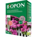 Bopon hnojivo na rododendrony a azalky 1 kg