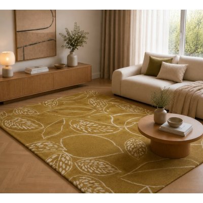 Brink & Campman Scion Orto Citrus 124406 – Hledejceny.cz