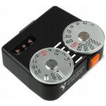 Voigtländer VC Meter II – Zboží Živě