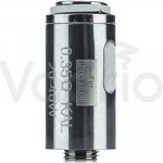 Innokin Pocketmod náhradní žhavící hlava 0.35ohm 1 ks – Hledejceny.cz