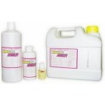 Kombisol Multi 250 ml – Zboží Dáma