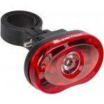 Smart RL-318 R zadní červené – Hledejceny.cz