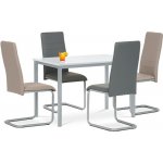 Autronic GDT-202 bílý – Sleviste.cz