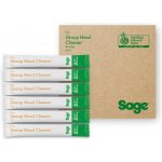 SAGE SCC201 ECO 6ks 41026256 – Zbozi.Blesk.cz