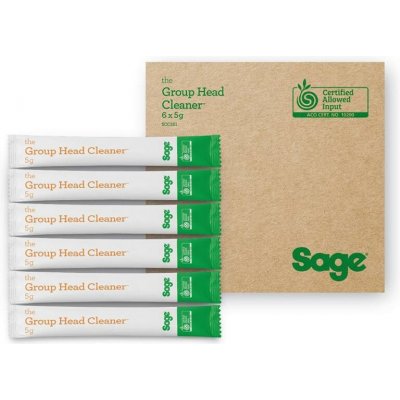 SAGE SCC201 ECO 6ks 41026256 – Hledejceny.cz