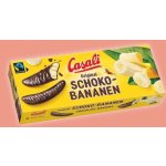 Casali Schoko Bananen 600 g – Sleviste.cz