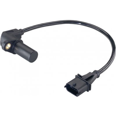 VDO Generátor impulsů, klikový hřídel S105578001Z – Hledejceny.cz