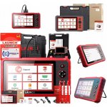 Launch X431 CRP909X | Zboží Auto