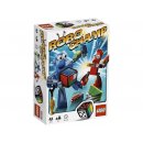 LEGO® Games 3835 Robot šampión