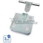 OMRON BF511-T – Hledejceny.cz