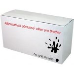 OEM DR-1030, DR-1050 kompatibilní pro Brother 10000 str. 10001 – Hledejceny.cz