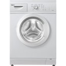 Haier HW 50 1010