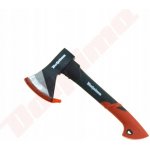 FLO TO-33080 – Zbozi.Blesk.cz