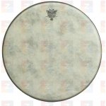 Remo FA-0510-00 – Sleviste.cz