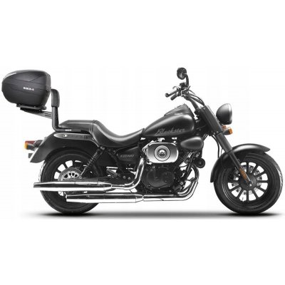 Shad NADTNN – Zbozi.Blesk.cz