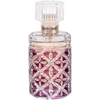 Roberto Cavalli Florence parfémovaná voda dámská 30 ml