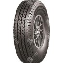 Lanvigator Mile Max 165/70 R14 89R