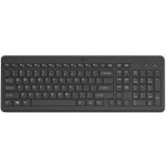 HP 220 Wireless Keyboard 805T2AA#BCM – Hledejceny.cz