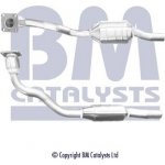 Katalyzátor BM CATALYSTS BM80049H