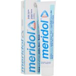 Gaba Meridol 75 ml – Zbozi.Blesk.cz