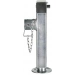 WINTERHOFF | Tažná spojka AL-KO AK 7-C, 750 kg, 70 mm, V12 100702 | Zboží Auto