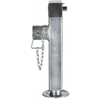 WINTERHOFF | Tažná spojka AL-KO AK 7-C, 750 kg, 70 mm, V12 100702 | Zboží Auto