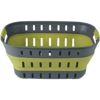 Outwell Collaps Basket