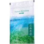 Energy Hawaii Spirulina 200 tablet – Hledejceny.cz