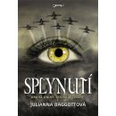 Splynutí - Juliana Baggottová