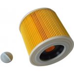 Koma HFKAR1 – Zboží Dáma