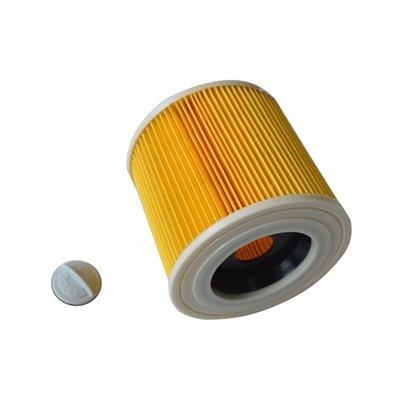 Koma HFKAR1 – Zboží Dáma