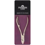 Solingen kleště nehty 10 cm – Zboží Dáma