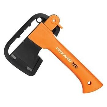 Fiskars 1015617 X5 kemping