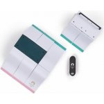 Tech Deck XCONNECT OLYMPIJSKÝ PARK AURELIEN GIRAUD – Zboží Dáma