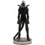 Cable Guys Alien - Xenomorph – Sleviste.cz