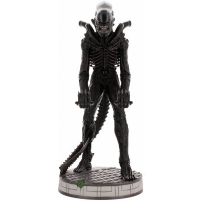 Cable Guys Alien - Xenomorph – Sleviste.cz