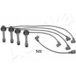 Sada kabelů pro zapalování ASHIKA 132-05-522 – Zboží Mobilmania