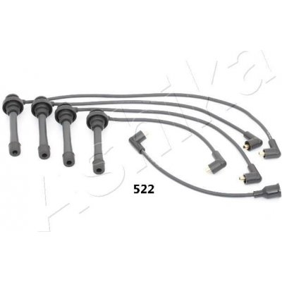 Sada kabelů pro zapalování ASHIKA 132-05-522 – Zboží Mobilmania