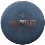Latitude 64° Gauntlet Zero Medium – Zboží Dáma