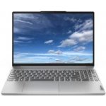 Lenovo IdeaPad Slim 5 83D0000JCK – Zboží Živě