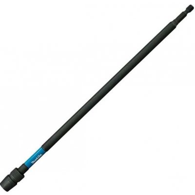 Makita E-24147 – Zboží Dáma