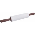 Orion domácí potřeby Orion Váleček silikonový 23cm – Sleviste.cz