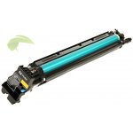 Konica Minolta A0DE06F - originální – Hledejceny.cz