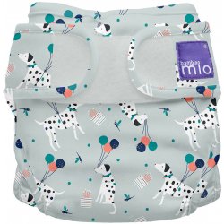 Bambino Mio Miosoft Puppy Party 9-15 kg