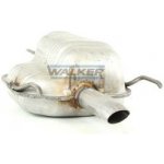 Walker WA 23336 – Hledejceny.cz