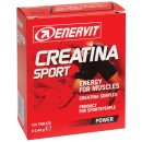  Enervit Creatina Sport 120 tablet