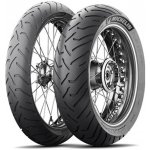 Michelin Anakee Road 120/70 R19 60V – Zbozi.Blesk.cz