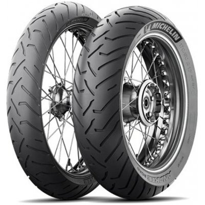 Michelin Anakee Road 120/70 R19 60V – Zbozi.Blesk.cz