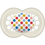 MAM Original silikon šedá – Zbozi.Blesk.cz