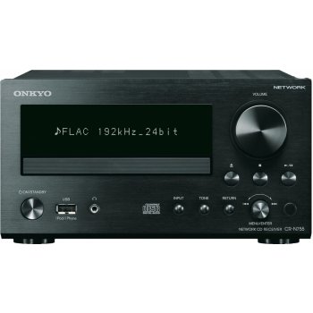 Onkyo CS-N755